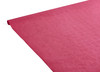 Tovaglia Fuxia Damascata Le Nappage
