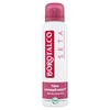 DEO SETA SPRAY BOROT. - Foto 1 di 3