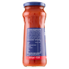 BARILLA SALSA DATTERIN - Foto 2 di 3