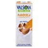 MANDORLA DRINK VALSOIA