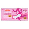 Salva Slip Anatomico Normale Disteso Bennet