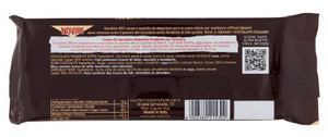 Tavoletta Di Cioccolato Novibloc Fondente 50% Extra Novi - Foto 3