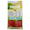 Alimento Secco Per Cani Al Pollo Nutrisoft Friskies