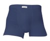 Boxer Uomo L Blu Delinea