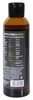 Shampoo Ricostituente Materia E Struttura Organic Innovation