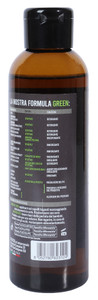 Shampoo Ricostituente Materia E Struttura Organic Innovation - Foto 3