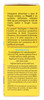 Esi Propolaid Propolgola Spray Per Bambini