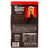 Cioccolatini Con Espresso Classico 32x12,5g Pocket Coffee