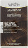 P-EUPH.COLOR 435 CAST - Foto 1 di 2
