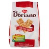 CRACKERS DORIANO SALAT - Foto 1 di 3