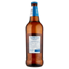 BIR.MORET.ZERO OW 66CL