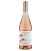 Vino Rose' Calaforte Toscana Igt Marchesi Frescobaldi