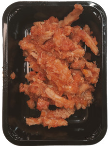 Trippa In Umido - Foto 2