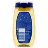 NIVEA DOCCIA OLIO NAT. - Foto 3 di 3