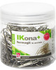 Barattolo 240 Fermagli Ikona+