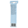 Lampadina Alogena Lineare Attacco R7s 120w Luce Calda Dimmerabile