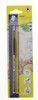 T2* 120-2 2MAT.2HB NOR - Foto 1 di 2