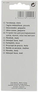 Taglia Imbastiture Piccolo Prym - Foto 2