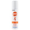 OFF! SPRAY ANTIZANZARE - Foto 1 di 3