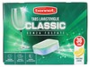 36 Tabs Lavastoviglie Classic Bennet