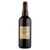 BIRRA PIETRA AMBREE'75 - Foto 3 di 3