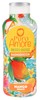 Bagnodoccia Frutti E Coccole Mango Brioso Puro Amore