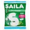 SAILA FREE MENTA CARAM - Foto 1 di 3