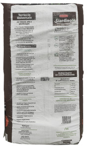 Terriccio  Universale L 45   Bennet - Foto 3