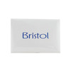 T1* 9726 BRISTOL 7X11 - Foto 1 di 2