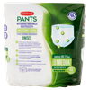 BENN.PANTS PLUS MEDI