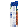 Bevanda A Base Di Succo Di Ananas Santal