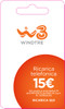 T1*RIC.15EU WIND VIRT - Foto 1 di 1