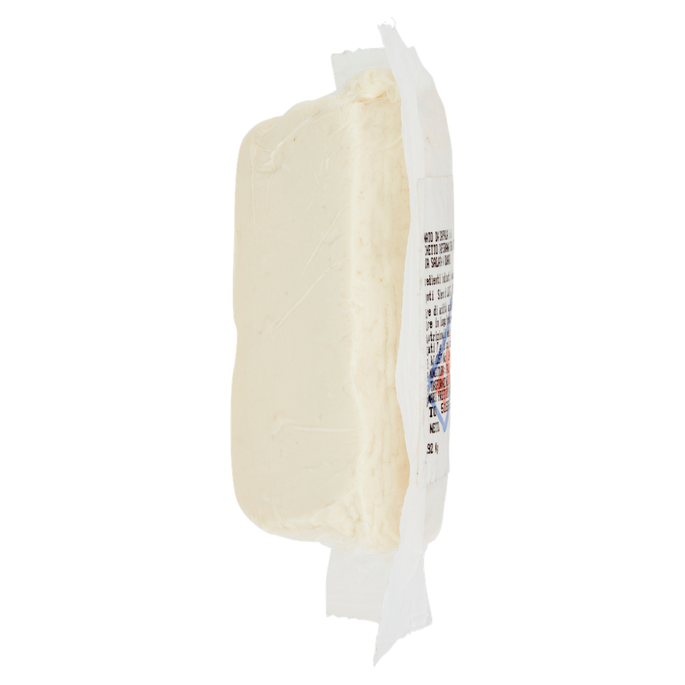 Ricotta Salata Zappala' - Foto 2