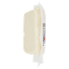 Ricotta Salata Zappala'