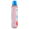 COLL.PARODONTAX EX.FRE - Foto 2 di 3