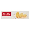 KAMBLY DELICE DE COCO - Foto 1 di 3