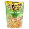 Saikebon Verdure Cup Star