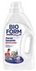 DET.LIQ. BIOFORM 36L - Foto 1 di 3