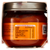 PLASMON SUG.RAGU'MANZO - Foto 2 di 3