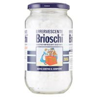 Efervescente Brioschi Efervescente Brioschi