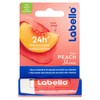 LABELLO PEACH SHINE - Foto 1 di 3