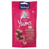CAT YUMS FEGATO VK - Foto 1 di 3