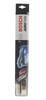 T2* 1-SPAZ.BOSC.AP380