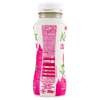 *C*MILKKEF.BERE COL.LY - Foto 2 di 3