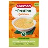 PLASMON PAST.GEMMINE - Foto 1 di 3