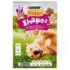 FRISKIES SHAPES - Foto 1 di 3