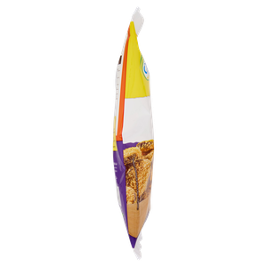 Sfizi Croccanti Melanzane Panate Surgelati Orogel - Foto 2