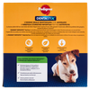 PED.DENTASTIX SMALLX35 - Foto 3 di 3