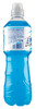 Energade Protein San Benedetto