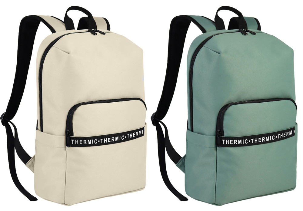 Zaino Termico Pacific 16 Uniflame - Foto 1